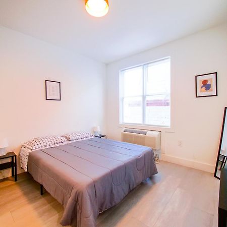 New Modern Serenity- 2Br Retreat Near New York City เบโยน ภายนอก รูปภาพ