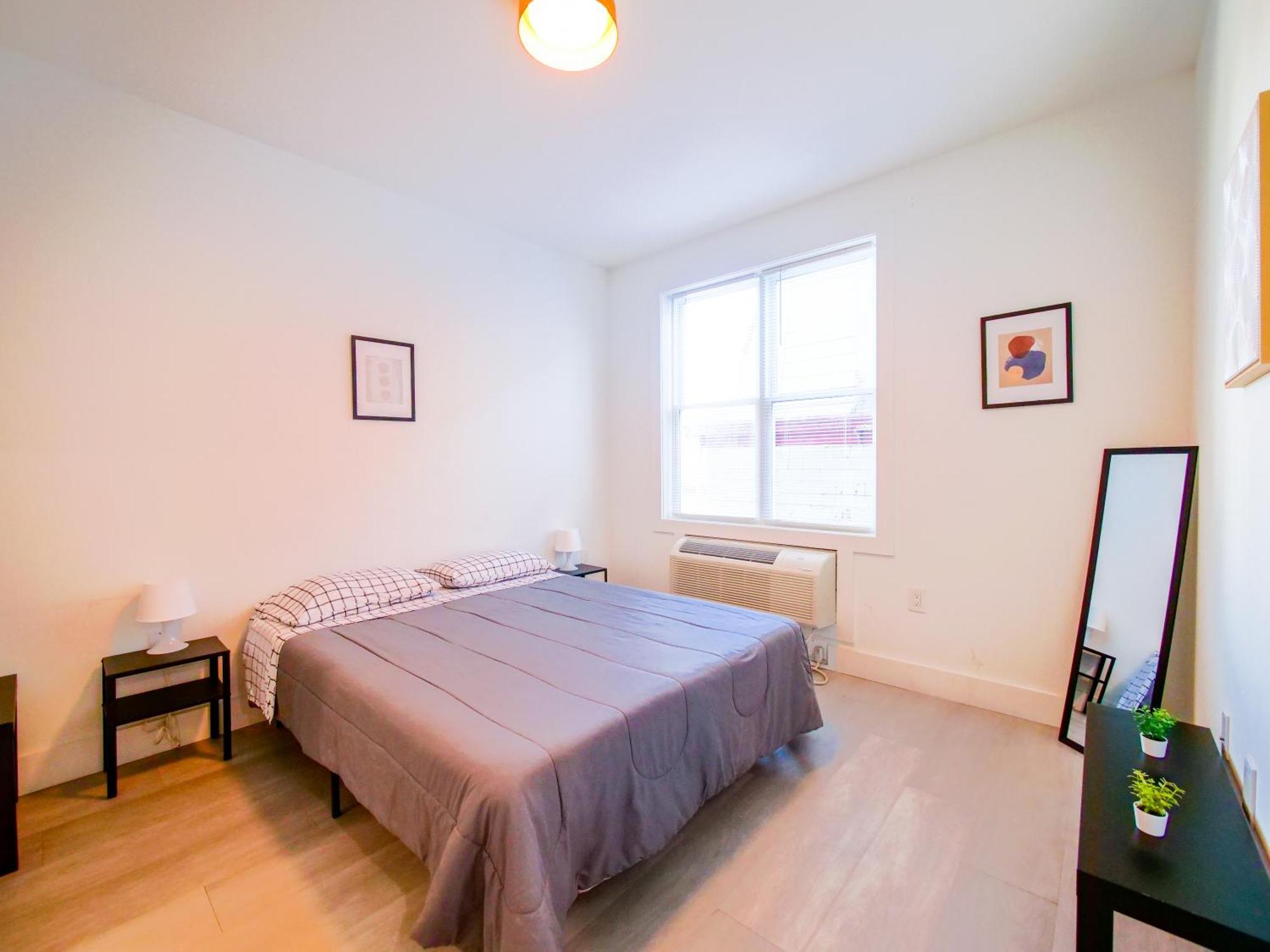 New Modern Serenity- 2Br Retreat Near New York City เบโยน ภายนอก รูปภาพ